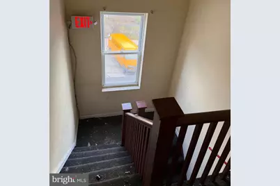 801 W 9th Street, Wilmington, DE 19801 - Photo 67