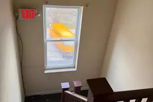 801 W 9th St, Wilmington, DE 19801 - Photo 67