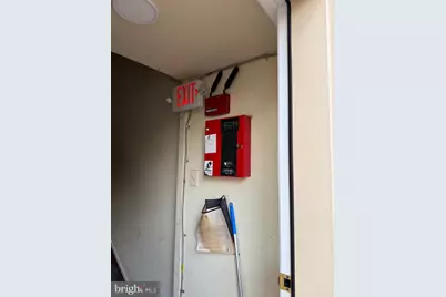 801 W 9th Street, Wilmington, DE 19801 - Photo 37