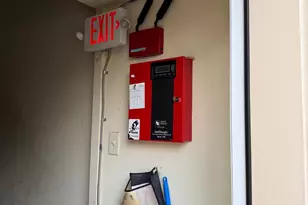 801 W 9th St, Wilmington, DE 19801 - Photo 37