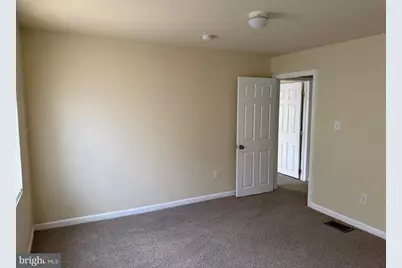 801 W 9th Street, Wilmington, DE 19801 - Photo 93