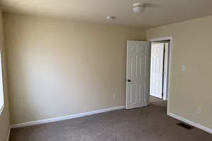 801 W 9th St, Wilmington, DE 19801 - Photo 93