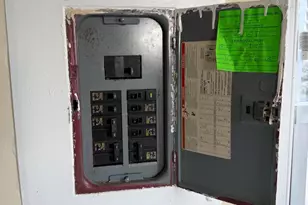 801 W 9th St, Wilmington, DE 19801 - Photo 81