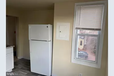 801 W 9th Street, Wilmington, DE 19801 - Photo 79