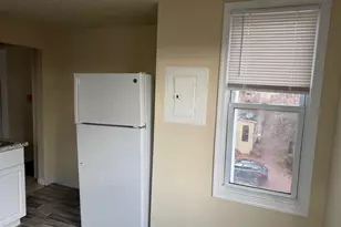 801 W 9th St, Wilmington, DE 19801 - Photo 79