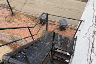 801 W 9th St, Wilmington, DE 19801 - Photo 69