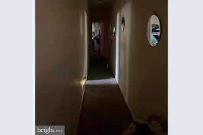 801 W 9th Street, Wilmington, DE 19801 - Photo 55