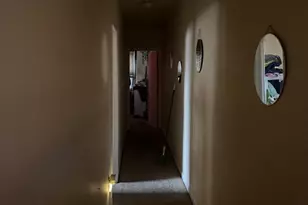 801 W 9th St, Wilmington, DE 19801 - Photo 55