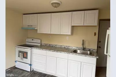 801 W 9th Street, Wilmington, DE 19801 - Photo 77