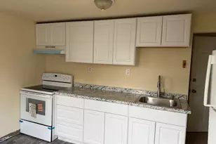 801 W 9th St, Wilmington, DE 19801 - Photo 77