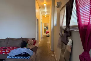 801 W 9th St, Wilmington, DE 19801 - Photo 17