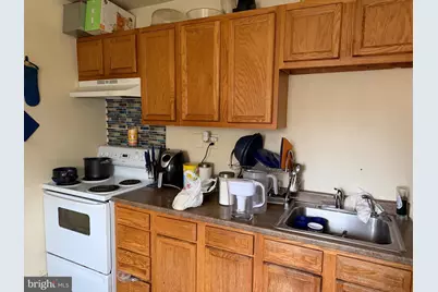 801 W 9th Street, Wilmington, DE 19801 - Photo 53