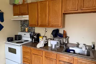 801 W 9th St, Wilmington, DE 19801 - Photo 53