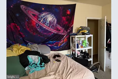 801 W 9th Street, Wilmington, DE 19801 - Photo 59