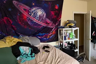 801 W 9th St, Wilmington, DE 19801 - Photo 59