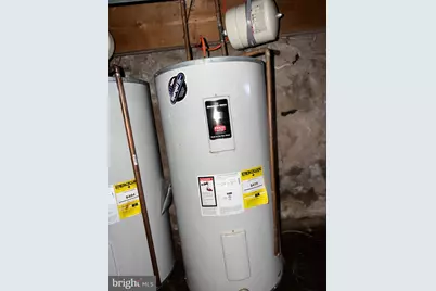 801 W 9th Street, Wilmington, DE 19801 - Photo 113