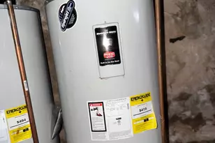 801 W 9th St, Wilmington, DE 19801 - Photo 113