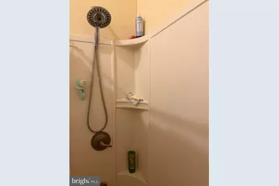 801 W 9th Street, Wilmington, DE 19801 - Photo 29