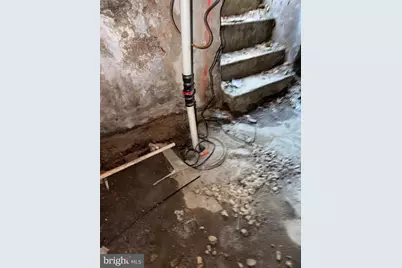 801 W 9th Street, Wilmington, DE 19801 - Photo 115