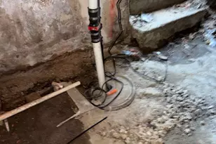 801 W 9th St, Wilmington, DE 19801 - Photo 115