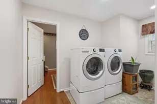 920 Morningdale Dr, Wilmington, DE 19810 - Photo 17