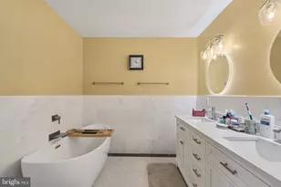 920 Morningdale Dr, Wilmington, DE 19810 - Photo 37