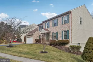 920 Morningdale Dr, Wilmington, DE 19810 - Photo 5