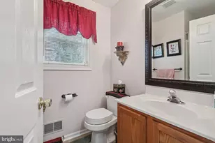 920 Morningdale Dr, Wilmington, DE 19810 - Photo 23