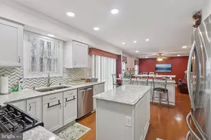 920 Morningdale Dr, Wilmington, DE 19810 - Photo 9