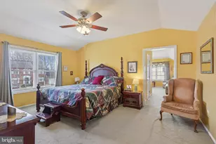 920 Morningdale Dr, Wilmington, DE 19810 - Photo 43