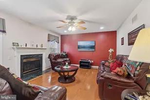 920 Morningdale Dr, Wilmington, DE 19810 - Photo 19