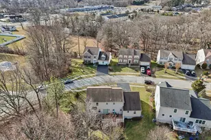 920 Morningdale Dr, Wilmington, DE 19810 - Photo 61