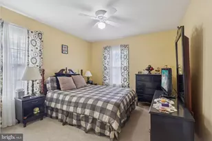 920 Morningdale Dr, Wilmington, DE 19810 - Photo 27