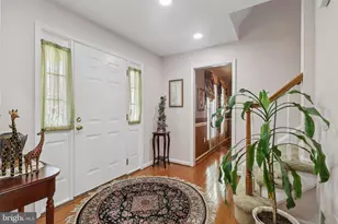 920 Morningdale Dr, Wilmington, DE 19810 - Photo 25