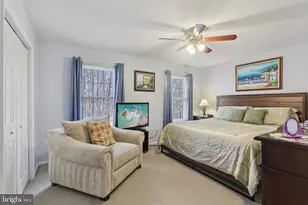 920 Morningdale Dr, Wilmington, DE 19810 - Photo 29