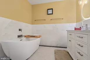 920 Morningdale Dr, Wilmington, DE 19810 - Photo 39