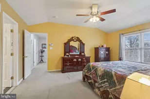 920 Morningdale Dr, Wilmington, DE 19810 - Photo 45