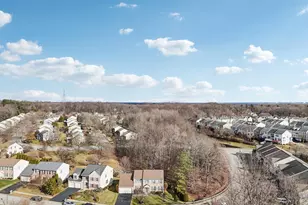 920 Morningdale Dr, Wilmington, DE 19810 - Photo 59