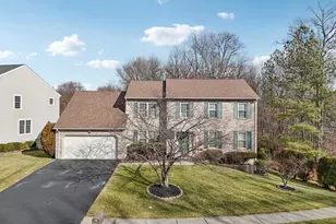 920 Morningdale Dr, Wilmington, DE 19810 - Photo 7