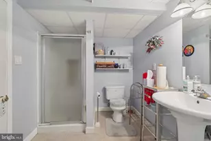 920 Morningdale Dr, Wilmington, DE 19810 - Photo 51