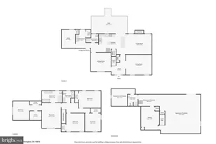 920 Morningdale Dr, Wilmington, DE 19810 - Photo 65