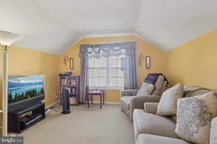 920 Morningdale Dr, Wilmington, DE 19810 - Photo 41