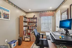 920 Morningdale Dr, Wilmington, DE 19810 - Photo 15