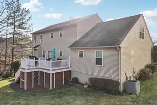 920 Morningdale Dr, Wilmington, DE 19810 - Photo 53