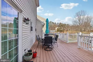 920 Morningdale Dr, Wilmington, DE 19810 - Photo 55