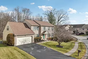 920 Morningdale Dr, Wilmington, DE 19810 - Photo 3