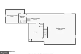 920 Morningdale Dr, Wilmington, DE 19810 - Photo 67