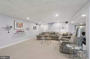 920 Morningdale Dr, Wilmington, DE 19810 - Photo 47