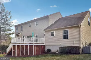 920 Morningdale Dr, Wilmington, DE 19810 - Photo 57