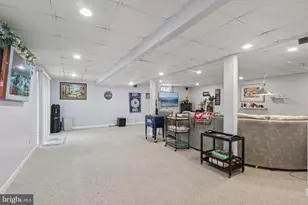 920 Morningdale Dr, Wilmington, DE 19810 - Photo 49